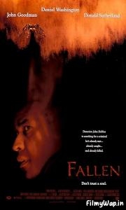 Fallen (1998)