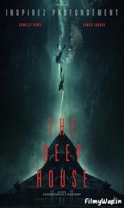 The Deep House (2021) 