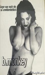 B. Monkey (1998) 