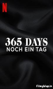 The Next 365 Days (2022)