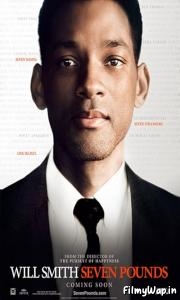 Seven Pounds (2008)