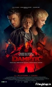 Dampyr (2022) 