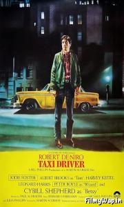 Taxi Driver (1976) 