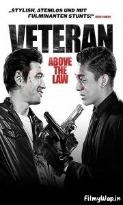 Veteran (2015)