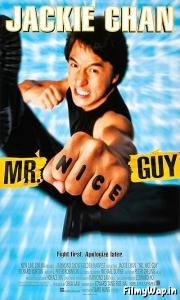 Mr. Nice Guy (1997)