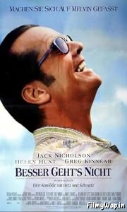 As Good as It Gets (1997)