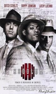 Hoodlum (1997) 
