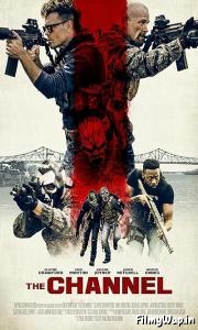 The Channel (2023) 