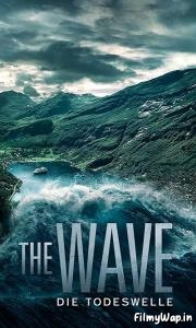 The Wave (2015) 