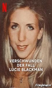 Missing: The Lucie Blackman Case (2023)