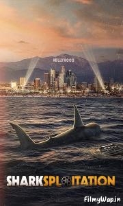 Sharksploitation (2023) 