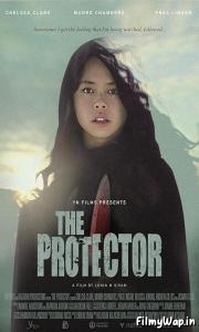 The Protector (2022) 